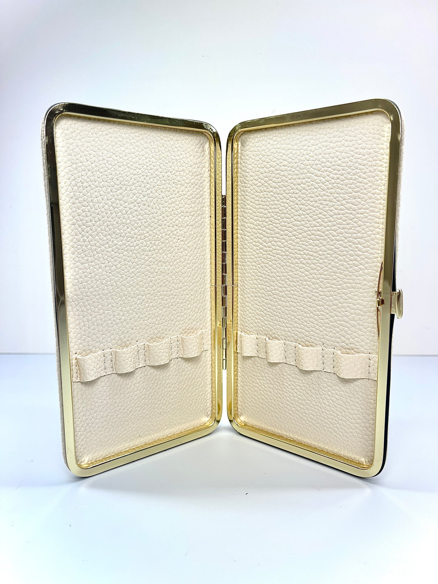Tweezer Case