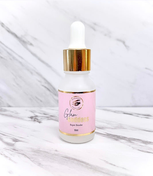 Glam Goddess Bonder 15ml