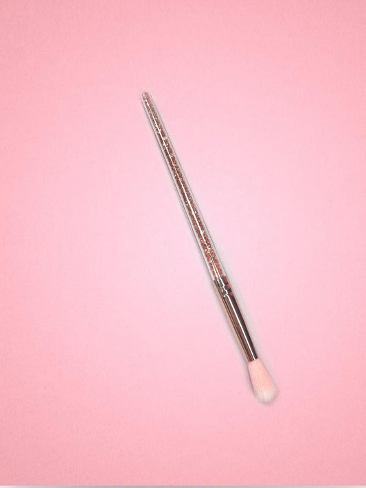 Diamond Lash Wash Brush