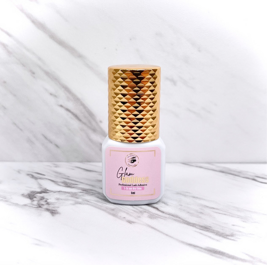 Glam Goddess Adhesive