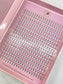 8D .05 Premade Fans