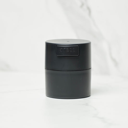 Adhesive Air Tight Storage