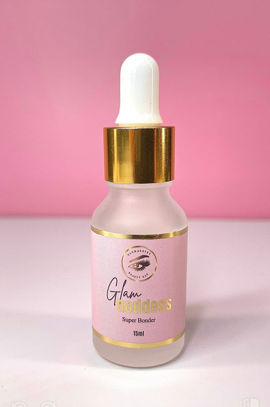 Glam Goddess Bonder 15ml