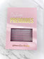 8D .05 Premade Fans