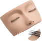 Triple Layer Mannequin