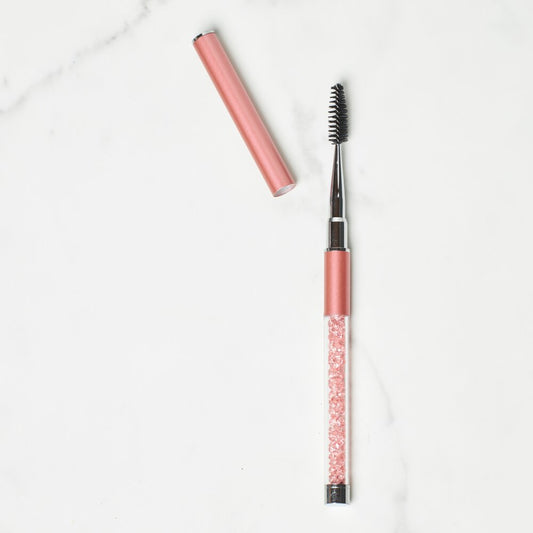 Hygienic Lash Spoolie